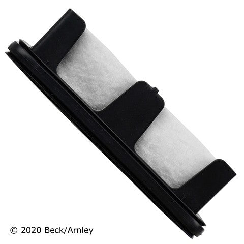 Engine Air Filter Beck Arnley 042-1817