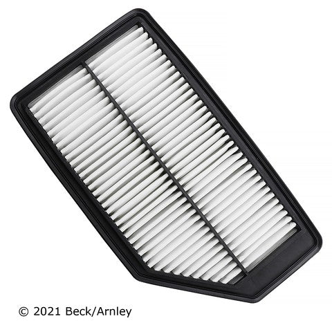 Engine Air Filter Beck Arnley 042-1818