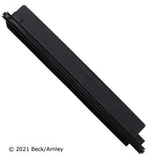Engine Air Filter Beck Arnley 042-1818