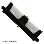 Engine Air Filter Beck Arnley 042-1818