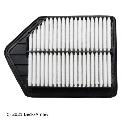 Engine Air Filter Beck Arnley 042-1819