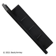 Engine Air Filter Beck Arnley 042-1819