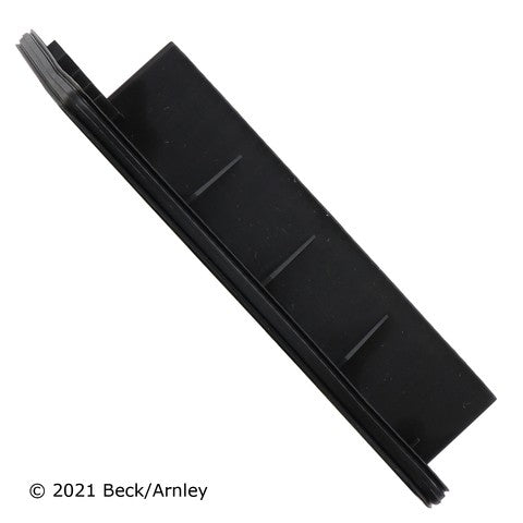 Engine Air Filter Beck Arnley 042-1819