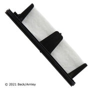 Engine Air Filter Beck Arnley 042-1819