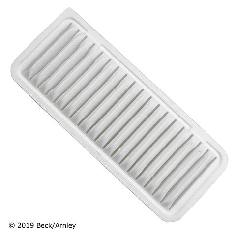 Engine Air Filter Beck Arnley 042-1820