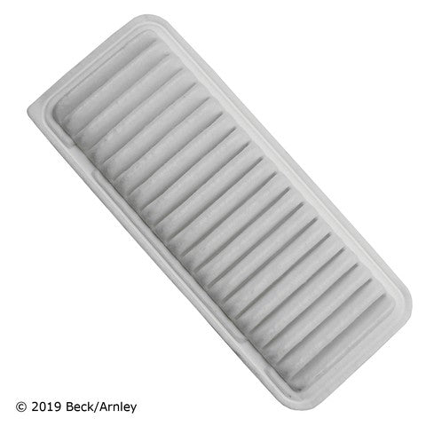 Engine Air Filter Beck Arnley 042-1820