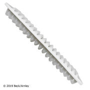 Engine Air Filter Beck Arnley 042-1820