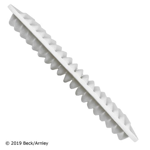 Engine Air Filter Beck Arnley 042-1820