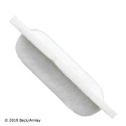 Engine Air Filter Beck Arnley 042-1820