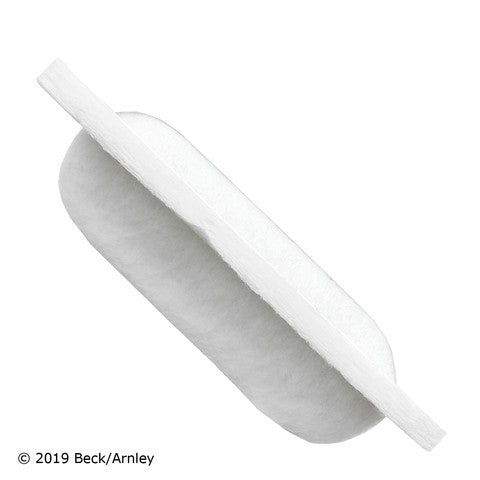 Engine Air Filter Beck Arnley 042-1820