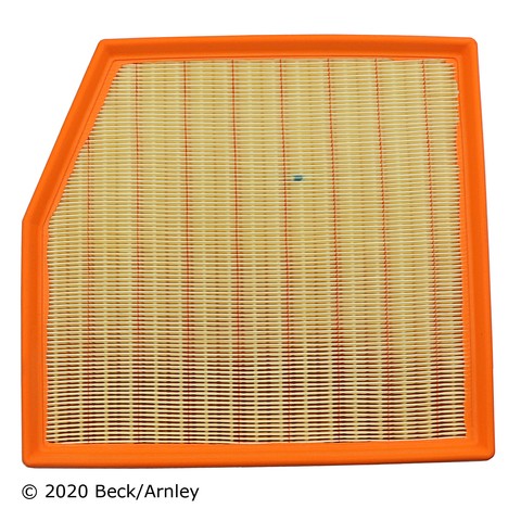 Engine Air Filter Beck Arnley 042-1821