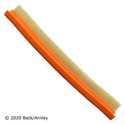 Engine Air Filter Beck Arnley 042-1821