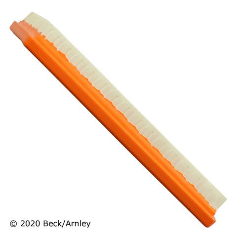 Engine Air Filter Beck Arnley 042-1821