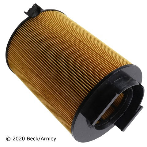 Engine Air Filter Beck Arnley 042-1822