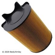 Engine Air Filter Beck Arnley 042-1822