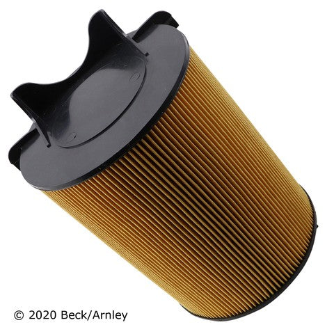 Engine Air Filter Beck Arnley 042-1822