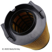 Engine Air Filter Beck Arnley 042-1822