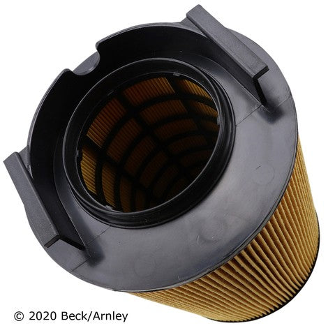 Engine Air Filter Beck Arnley 042-1822