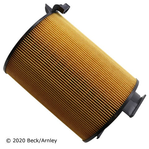 Engine Air Filter Beck Arnley 042-1822