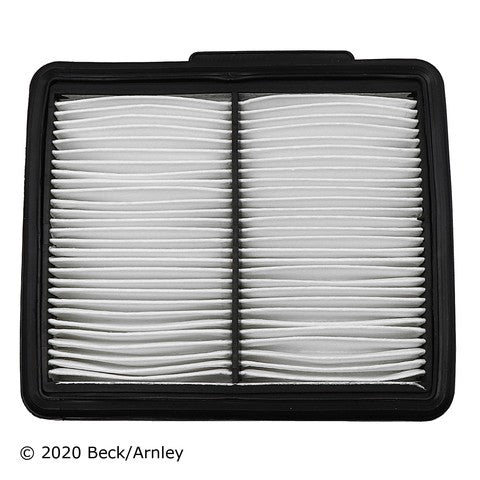 Engine Air Filter Beck Arnley 042-1823