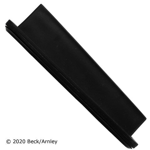 Engine Air Filter Beck Arnley 042-1823