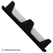 Engine Air Filter Beck Arnley 042-1823
