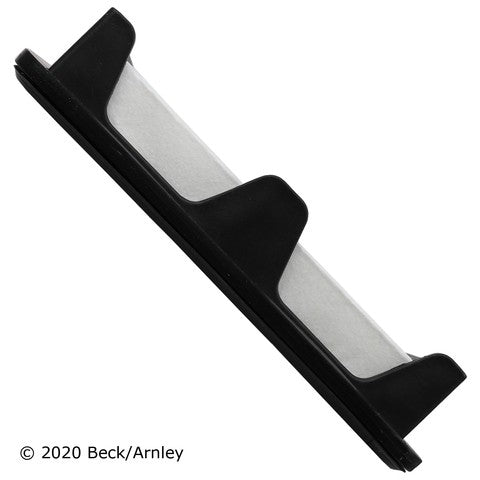 Engine Air Filter Beck Arnley 042-1823