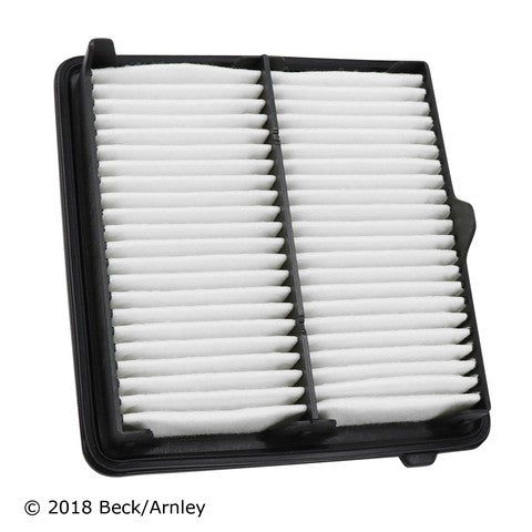 Engine Air Filter Beck Arnley 042-1824