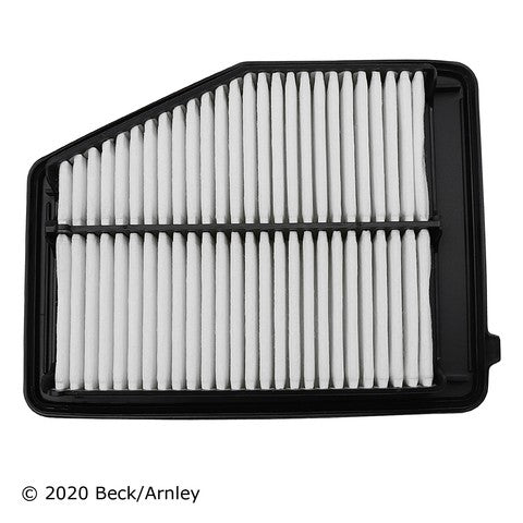 Engine Air Filter Beck Arnley 042-1825