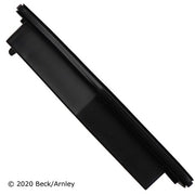 Engine Air Filter Beck Arnley 042-1825