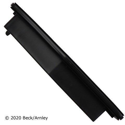 Engine Air Filter Beck Arnley 042-1825