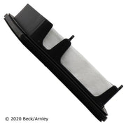 Engine Air Filter Beck Arnley 042-1825