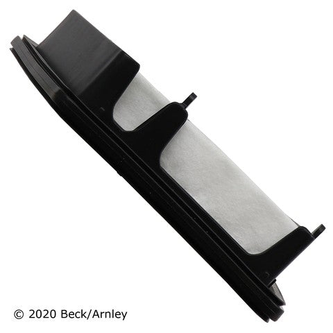 Engine Air Filter Beck Arnley 042-1825