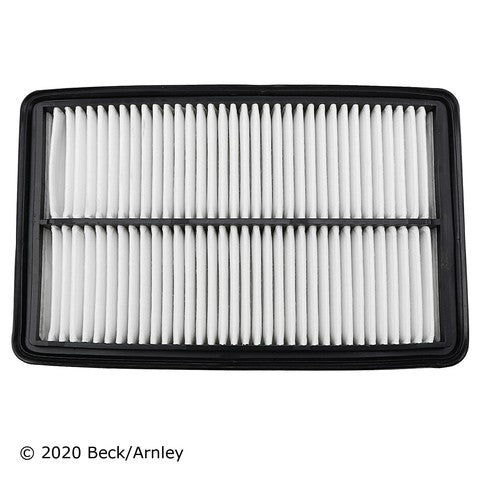Engine Air Filter Beck Arnley 042-1826