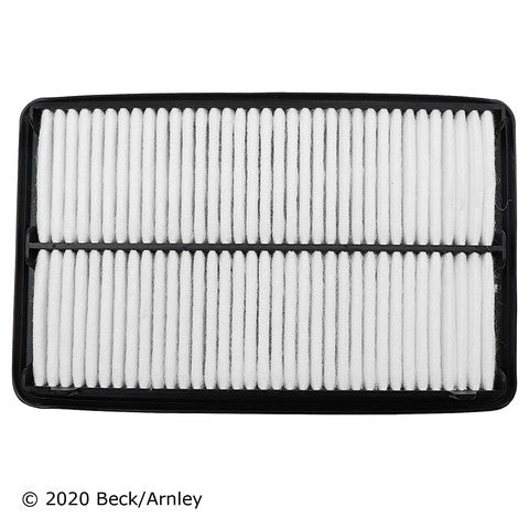 Engine Air Filter Beck Arnley 042-1826
