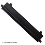Engine Air Filter Beck Arnley 042-1826