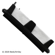 Engine Air Filter Beck Arnley 042-1826