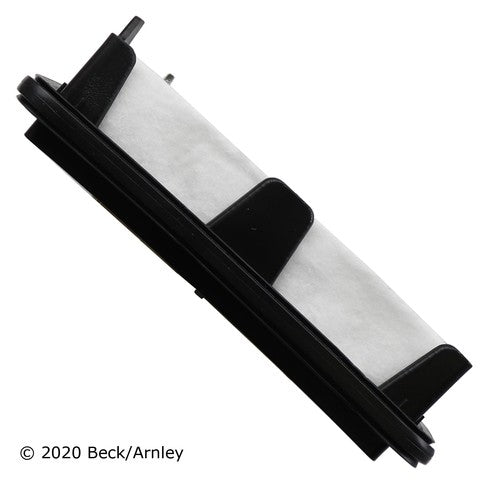 Engine Air Filter Beck Arnley 042-1826