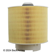 Engine Air Filter Beck Arnley 042-1828
