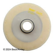 Engine Air Filter Beck Arnley 042-1828