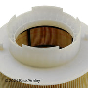 Engine Air Filter Beck Arnley 042-1828
