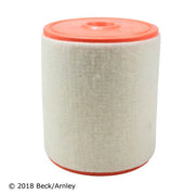 Engine Air Filter Beck Arnley 042-1830