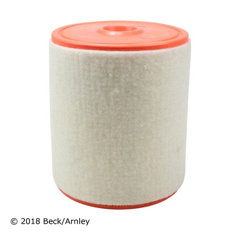 Engine Air Filter Beck Arnley 042-1830