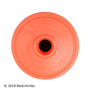 Engine Air Filter Beck Arnley 042-1830
