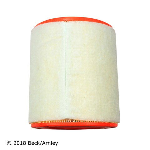 Engine Air Filter Beck Arnley 042-1830