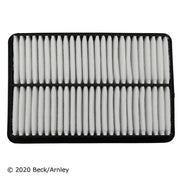 Engine Air Filter Beck Arnley 042-1831