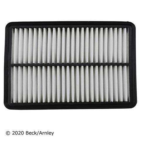 Engine Air Filter Beck Arnley 042-1831