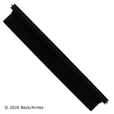 Engine Air Filter Beck Arnley 042-1831