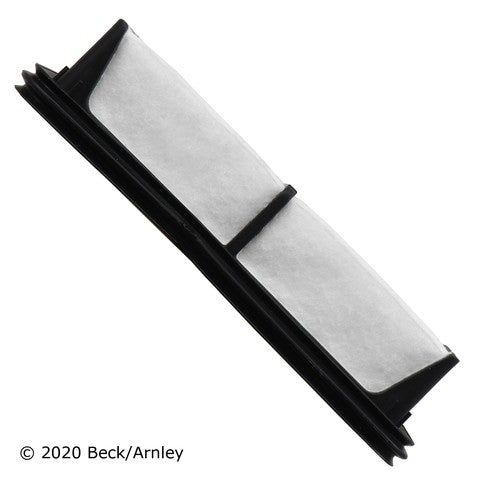 Engine Air Filter Beck Arnley 042-1831