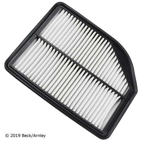 Engine Air Filter Beck Arnley 042-1832